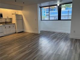 featured image of 5033 Nw 7th St #101