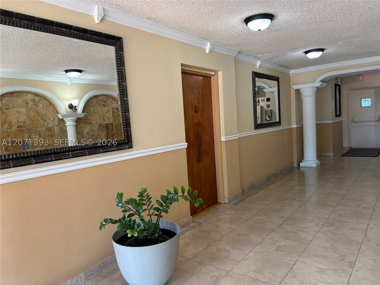 5033 Nw 7th St #101 - Photo 4 of 23