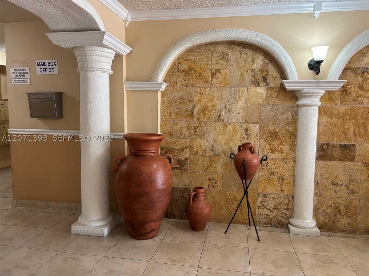 5033 Nw 7th St #101 - Photo 5 of 23