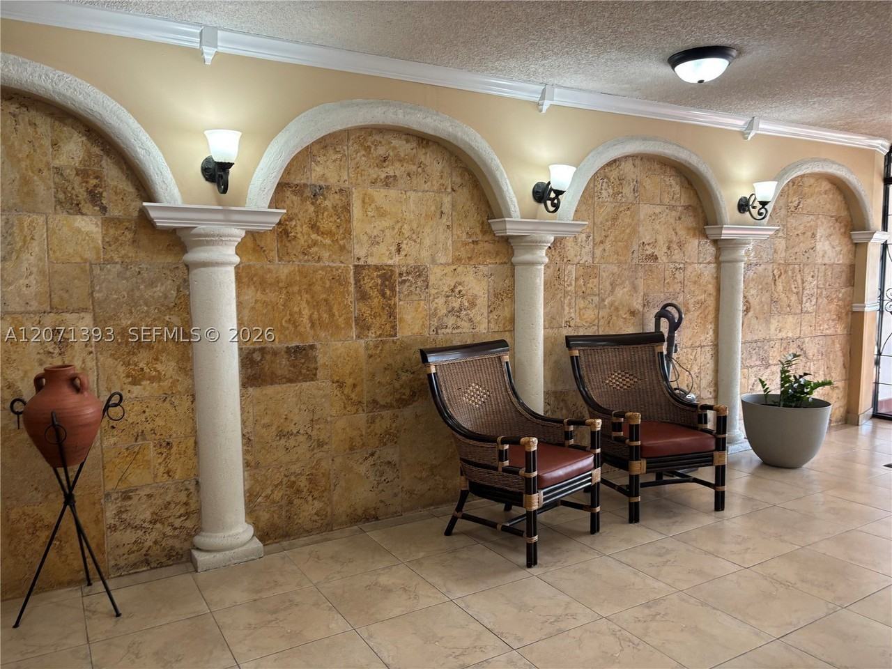 5033 Nw 7th St #101 - Photo 6 of 23
