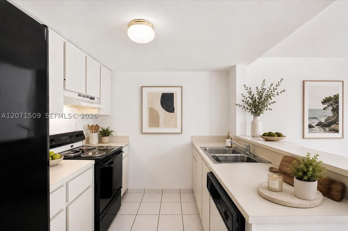 6870 Sw 45th Ln #230 - Photo 4 of 15