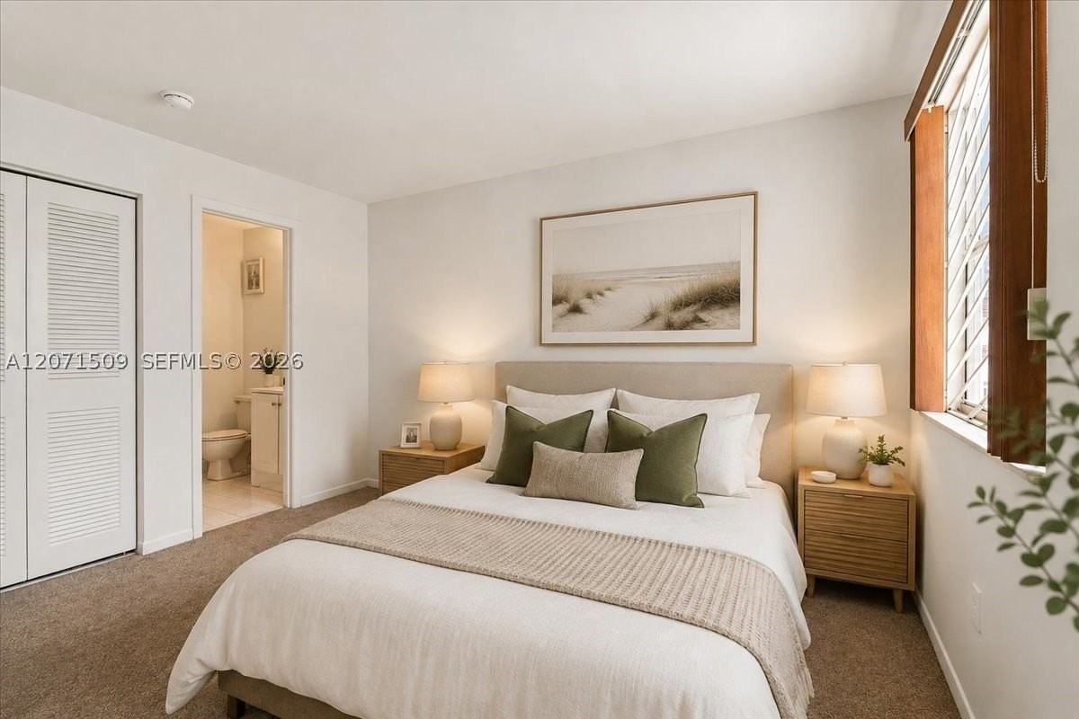 6870 Sw 45th Ln #230 - Photo 7 of 15