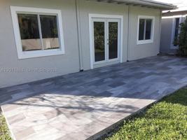 featured image of 12253 Sw 82nd Ave #0
