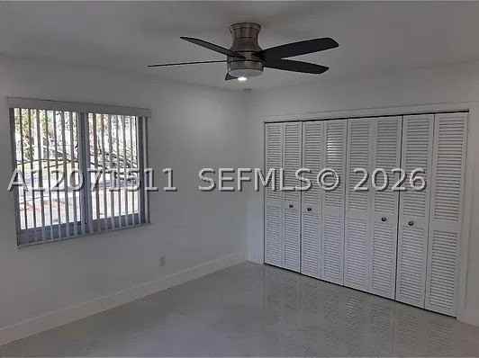 12253 Sw 82nd Ave #0 - Photo 5 of 50