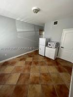 featured image of 12991 Nw 9th Ln #300