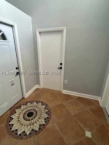 12991 Nw 9th Ln #300 - Photo 2 of 2