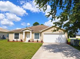 featured image of 8356 103rd Ct