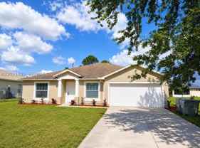 8356 103rd Ct - Photo 1 of 1