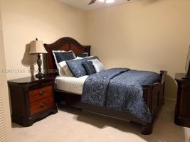 featured image of 14761 Nw 16th Dr