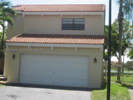 featured image of 13224 Sw 10th Ter #0