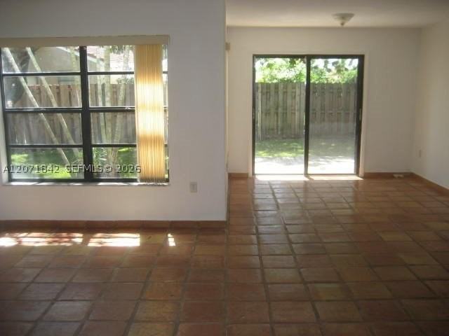 13224 Sw 10th Ter #0 - Photo 2 of 32