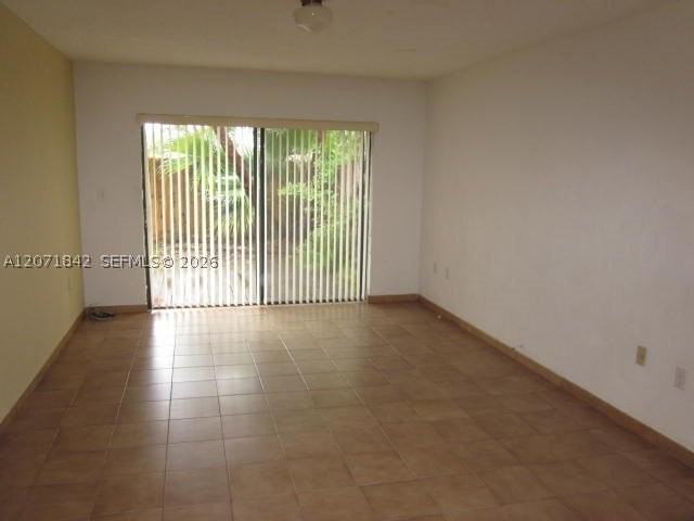 13224 Sw 10th Ter #0 - Photo 3 of 32
