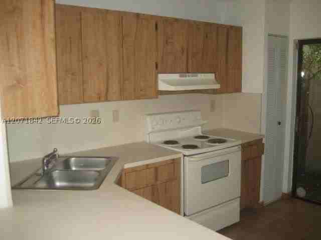 13224 Sw 10th Ter #0 - Photo 4 of 32