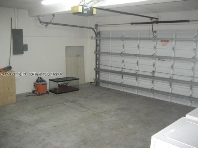 13224 Sw 10th Ter #0 - Photo 7 of 32