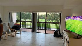 465 W Park Dr #11-3 - Photo 1 of 1