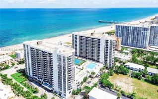 featured image of 525 N Ocean Blvd #515
