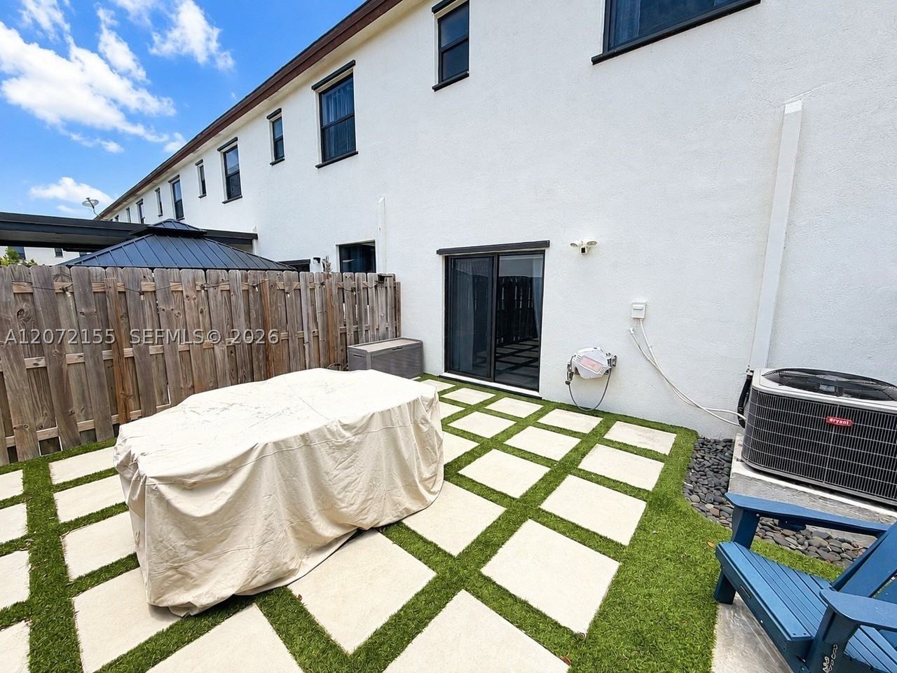 23060 Sw 99th Ct #0 - Photo 7 of 38
