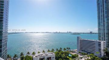 featured image of 650 Ne 32nd St #1502