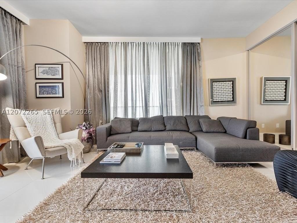 9705 Collins Ave #1804N - Photo 3 of 20
