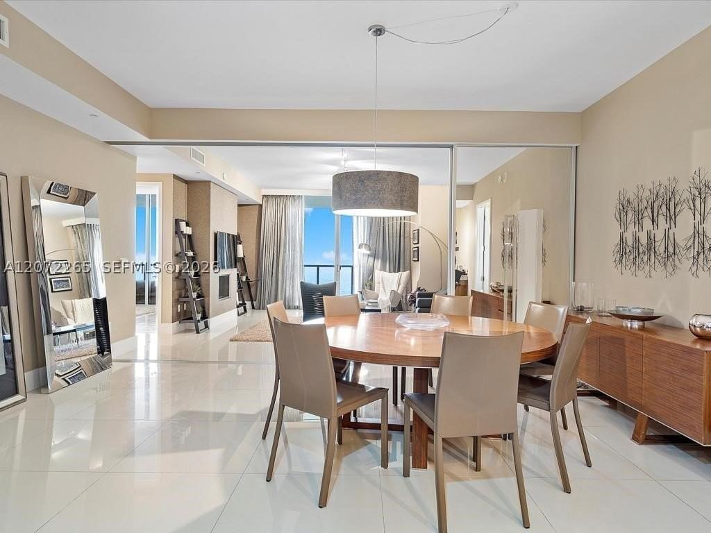 9705 Collins Ave #1804N - Photo 4 of 20