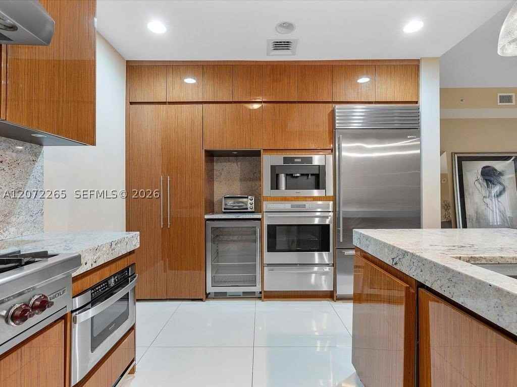 9705 Collins Ave #1804N - Photo 5 of 20