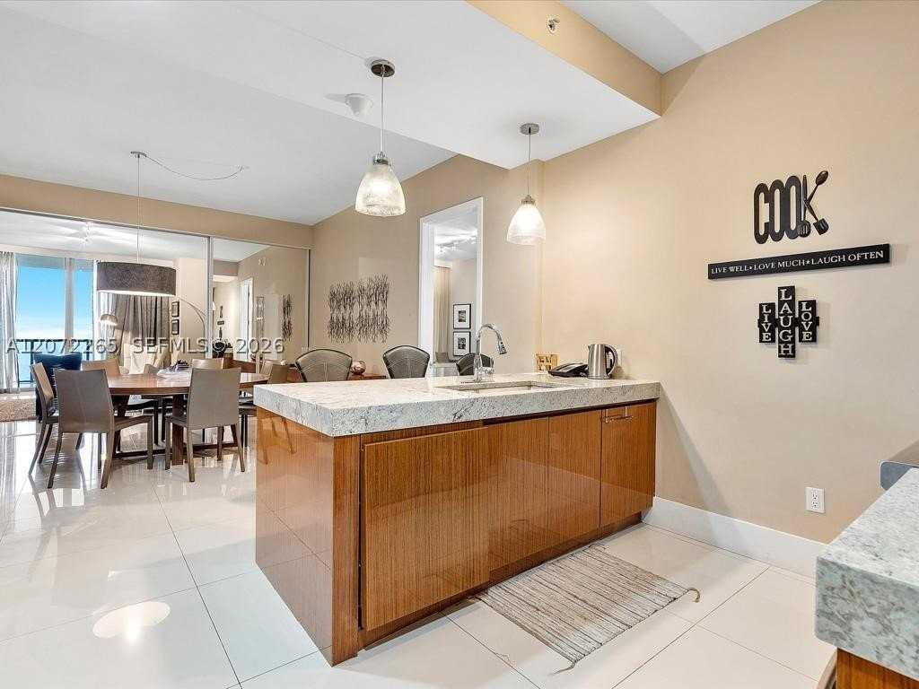 9705 Collins Ave #1804N - Photo 6 of 20