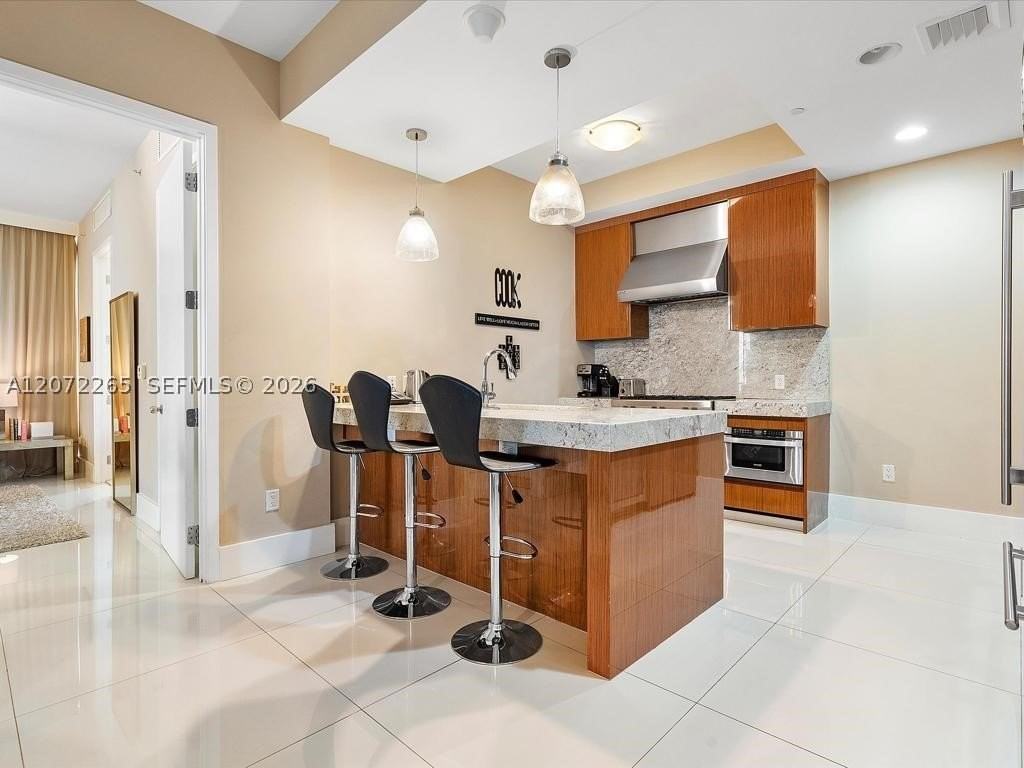 9705 Collins Ave #1804N - Photo 7 of 20