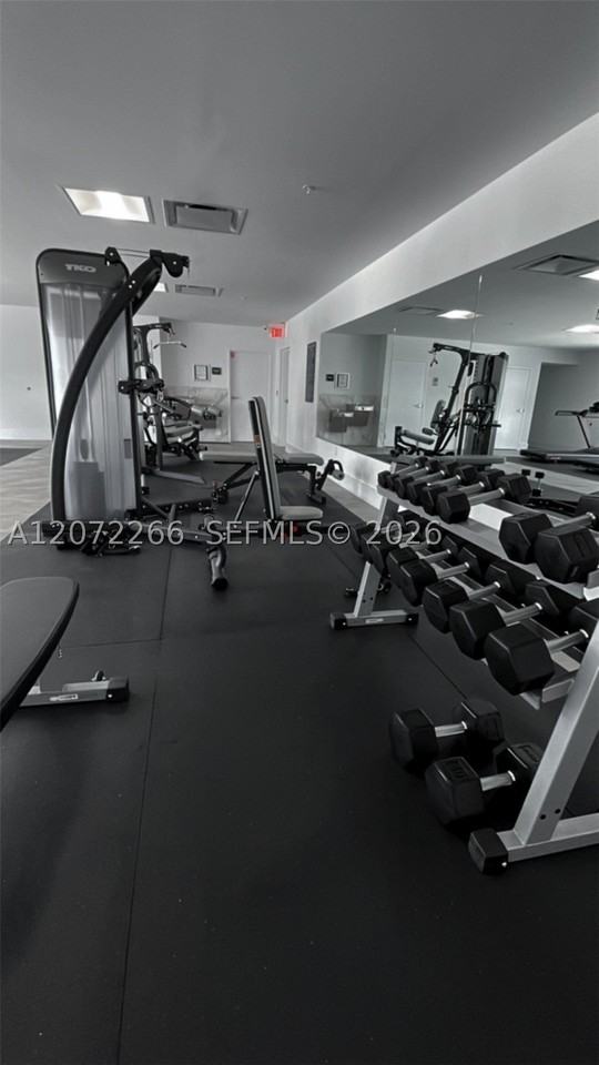 10950 Nw 82nd St #318 - Photo 7 of 7