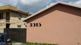 3015 Nw 132nd Ter #2 - Photo 1 of 1