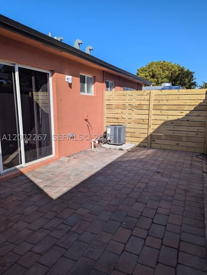 3015 Nw 132nd Ter #2 - Photo 2 of 12