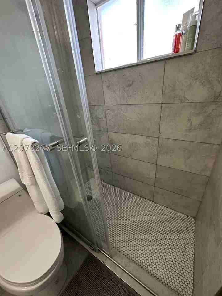 3015 Nw 132nd Ter #2 - Photo 4 of 12