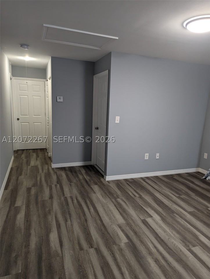 3015 Nw 132nd Ter #2 - Photo 7 of 12