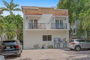 2945 Coconut Ave #3 - Photo 1 of 1