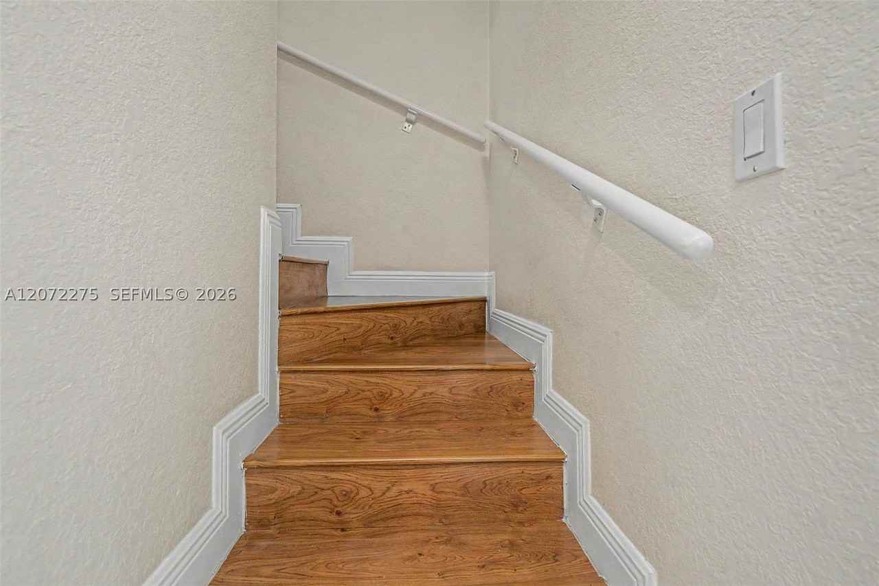 2945 Coconut Ave #3 - Photo 7 of 14
