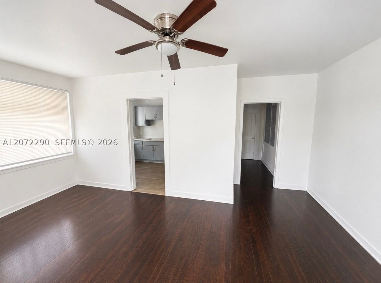 955 Buchanan St #3 - Photo 2 of 10