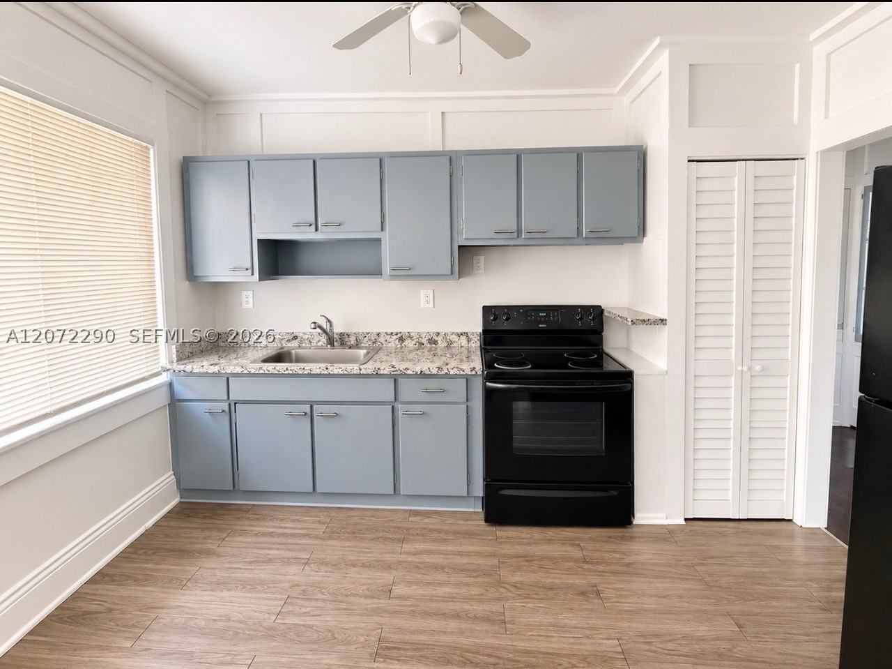 955 Buchanan St #3 - Photo 7 of 10