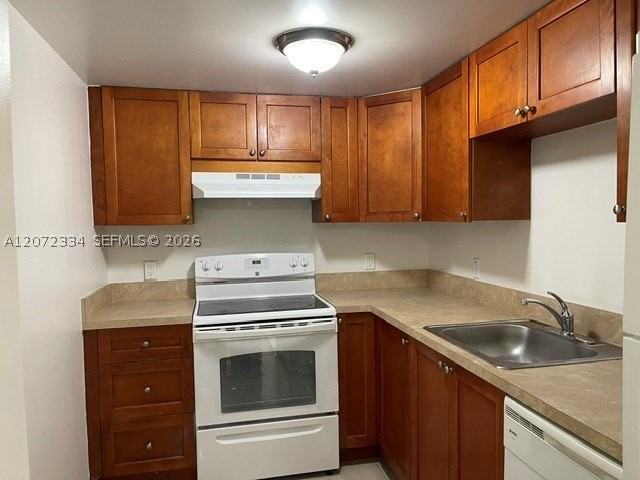 420 Sw 12th Ave #1004 - Photo 3 of 8