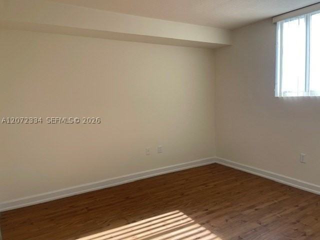 420 Sw 12th Ave #1004 - Photo 4 of 8