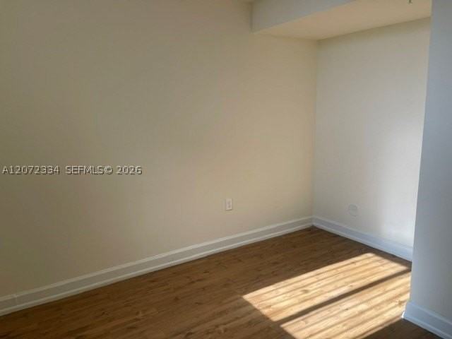 420 Sw 12th Ave #1004 - Photo 5 of 8
