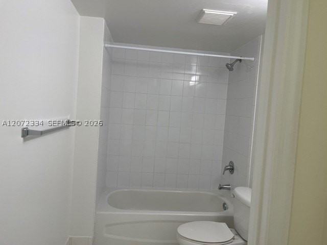 420 Sw 12th Ave #1004 - Photo 6 of 8