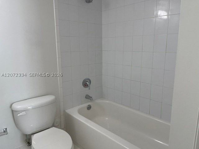 420 Sw 12th Ave #1004 - Photo 7 of 8