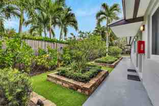 1015 W Las Olas Blvd #1 - Photo 1 of 1