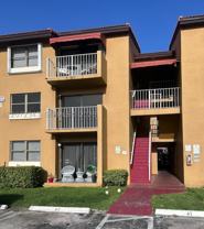 15630 Sw 80th St #I203 - Photo 1 of 1