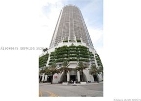 1750 N Bayshore Dr #2908 - Photo 1 of 1