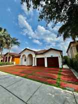 14974 Sw 18th Ter - Photo 1 of 1