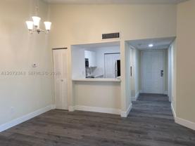 18725 Nw 62nd Ave #111 - Photo 1 of 1