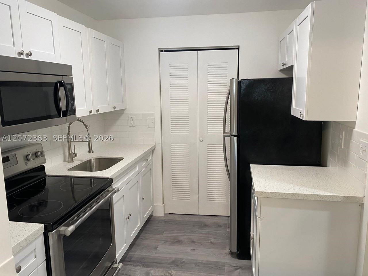 18725 Nw 62nd Ave #111 - Photo 3 of 24