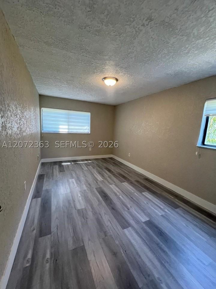 18725 Nw 62nd Ave #111 - Photo 4 of 24