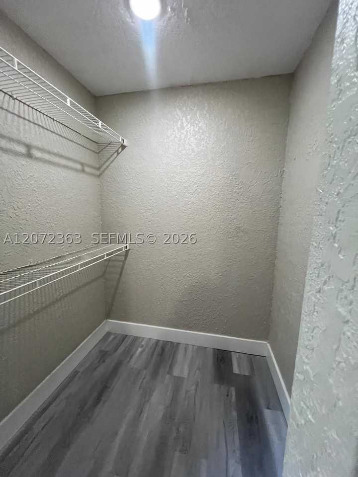 18725 Nw 62nd Ave #111 - Photo 6 of 24