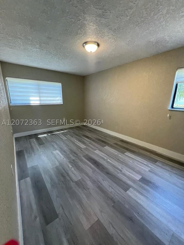 18725 Nw 62nd Ave #111 - Photo 7 of 24